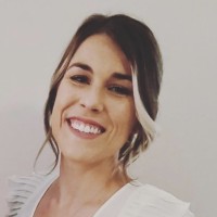 Maya Moreau