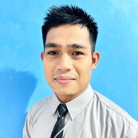 Subandri Sunar