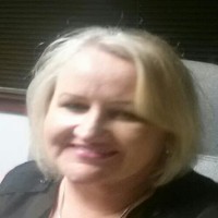 Deanna Rogers