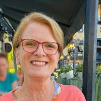 Dorine Hommersen