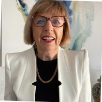 Pauline Ryan