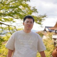 Kai Wang