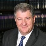 Gilbert Marcus