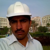 Shakeel Ahmad