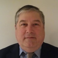 Barry Slike