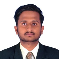 Ruban C