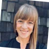 Kerry Acker
