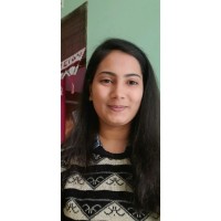 Pratiksha Pathak