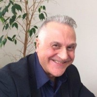 Luciano Barra