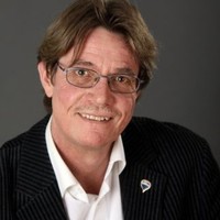 Ulrich Stroh
