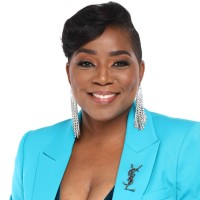 LaToshia Norwood, MBA, PMP