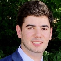 Dominick Zallo