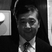 Yoichi Chiwata