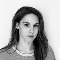 Marta Sanguino