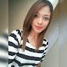 Kathy Salazar