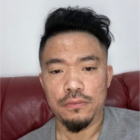 Green Lee