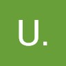 U. KS