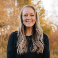 Heather Mcgrew