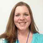 Candace Arnold