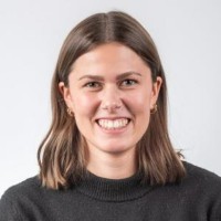 Sandra Warneke