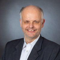 Jörg Wiese