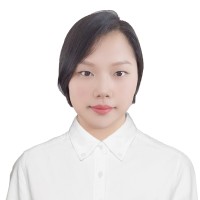 Angela Chen