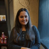Apurva Pardeshi