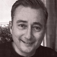David Carter