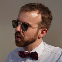Gergely Csikós