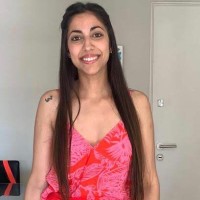 Yamila Marolla
