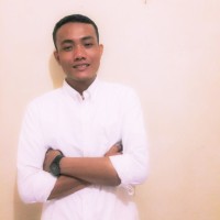 Mohamad Ropiudin