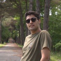 İbrahim Çiftçioğlu