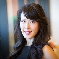 Lily Chai, SCPM, CSM, SPC