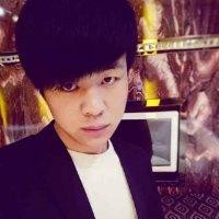 秦少游