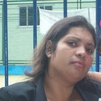 Givania Soares
