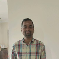 RANGA CH