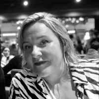 Fanny Amé