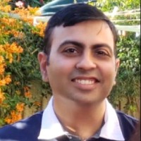 Sudi Gulati