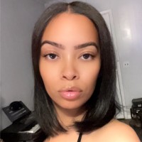 Jayla Morales