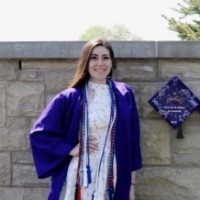 Marissa Gress
