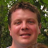 Daniel Desjardins