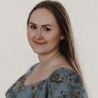 Katarzyna Denys