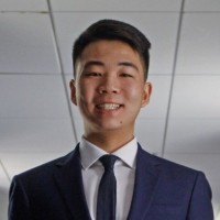 Michael Zhu