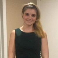 Steph Holtz C.Tech