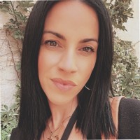 Kristina Caruana