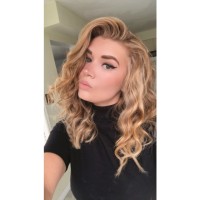 Daina Senkane