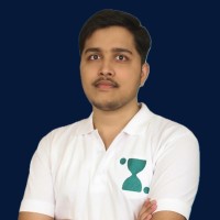 Sarvesh Mishra