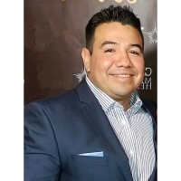 Arturo Lopez