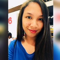 Rochelle De Guzman
