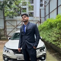 Maxim Dsouza